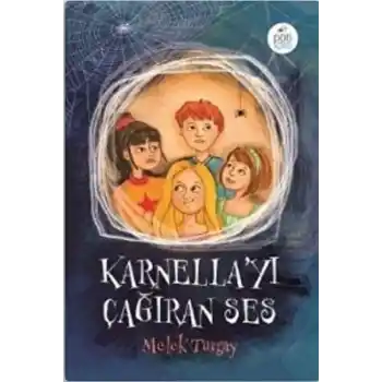 Karnellayı Çağıran Ses