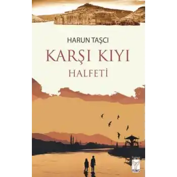 Karşı Kıyı Halfeti