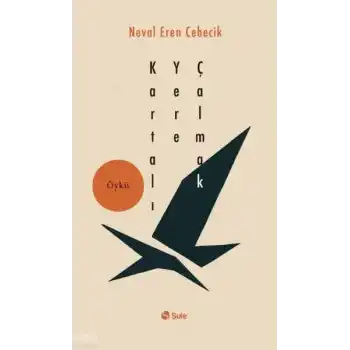 Kartalı Yere Çalmak