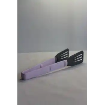 Kartelalı Servis Maşası