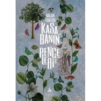 Kasabanın Pençeleri