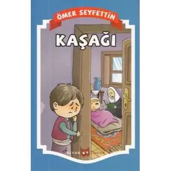 Kaşağı