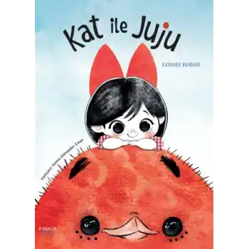 Kat ile Juju