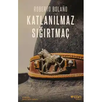 Katlanılmaz Sığırtmaç