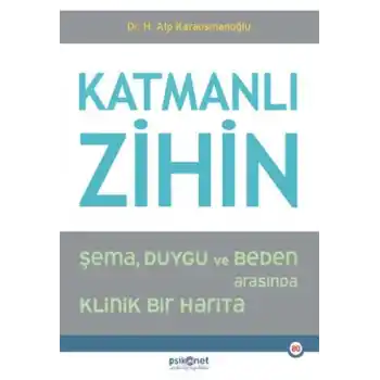 Katmanlı Zihin