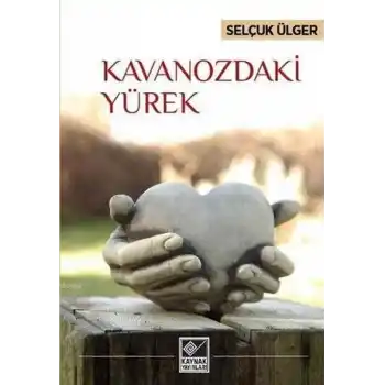 Kavanozdaki Yürek