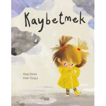 Kaybetmek