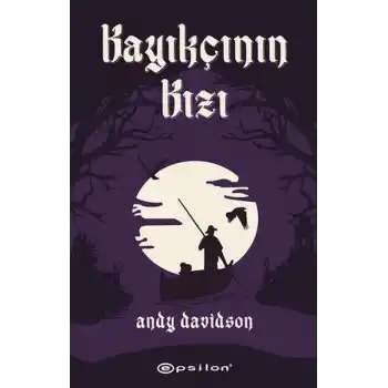 Kayıkçının Kızı