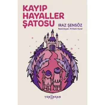 Kayıp Hayaller Şatosu