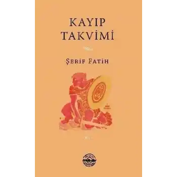 Kayıp Takvimi