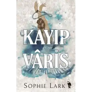 Kayıp Vâris