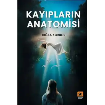 Kayıpların Anatomisi