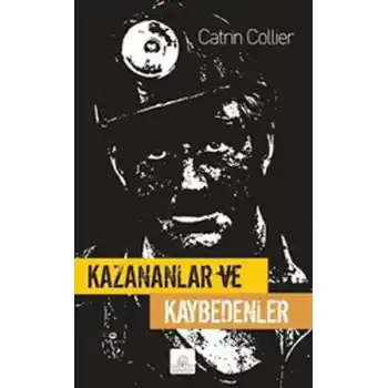 Kazananlar ve Kaybedenler