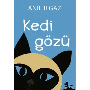 Kedi Gözü