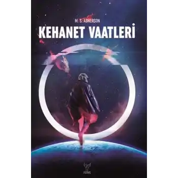 Kehanet Vaatleri
