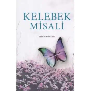 Kelebek Misali