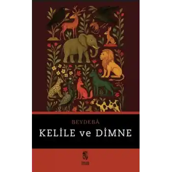 Kelile ve Dimne