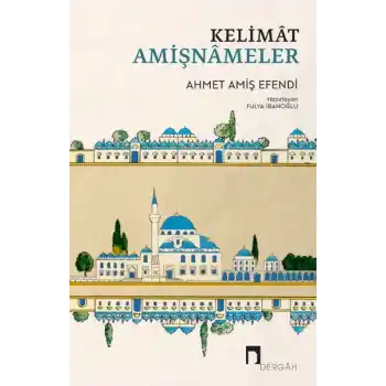 Kelimat Amişnameler
