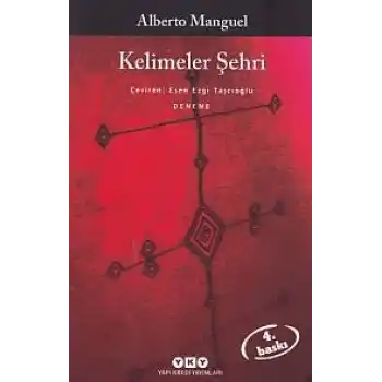 Kelimeler Şehri