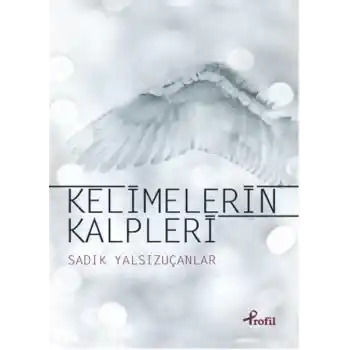Kelimelerin Kalpleri