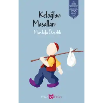Keloğlan Masalları