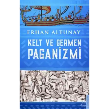 Kelt ve Germen Paganizmi 255