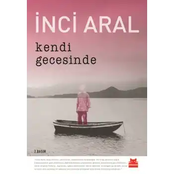 Kendi Gecesinde
