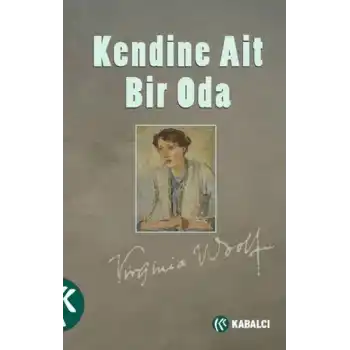 Kendine Ait Bir Oda
