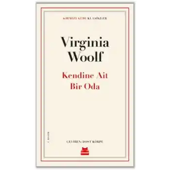 Kendine Ait Bir Oda