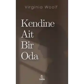 Kendine Ait Bir Oda