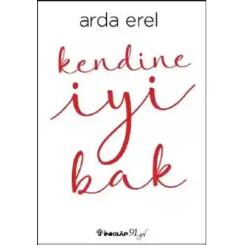 Kendine İyi Bak
