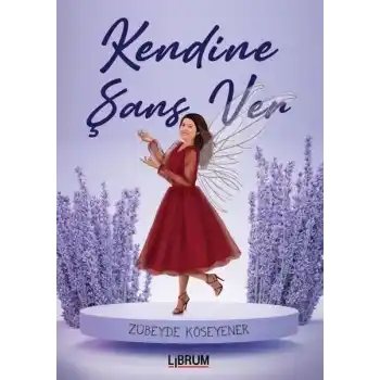Kendine Şans Ver