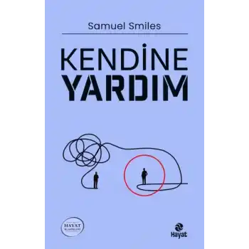 Kendine Yardım