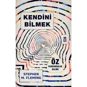 Kendini Bilmek