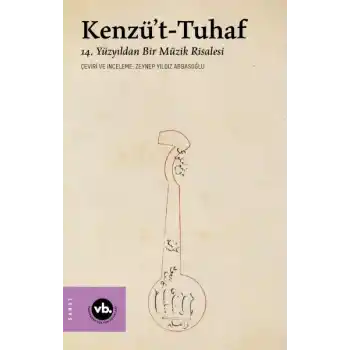 Kenzü’t-Tuhaf