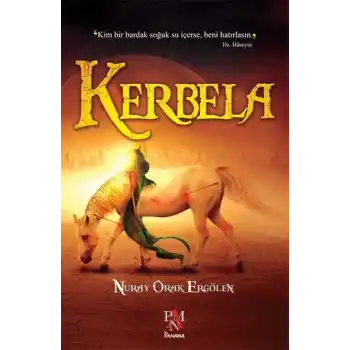 Kerbela