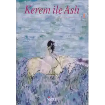 Kerem ile Aslı