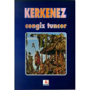Kerkenez
