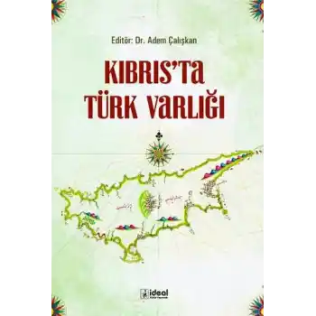 KıbrısTa Türk Varlığı