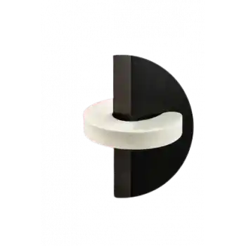 Kidson Çocuk Sünger Kapı Stoperi