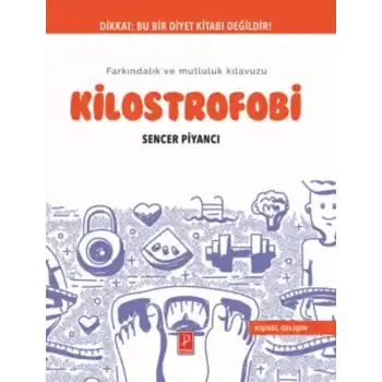 Kilostrofobi