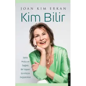 Kim Bilir