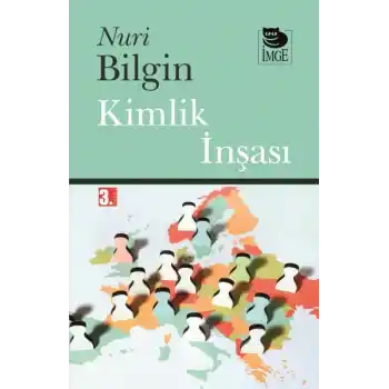 Kimlik İnşası