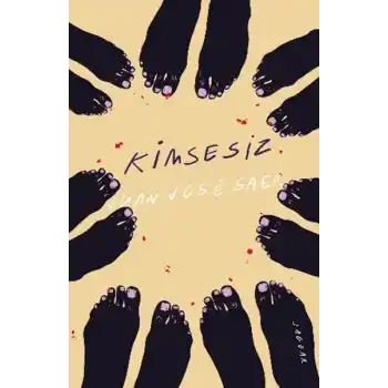 Kimsesiz