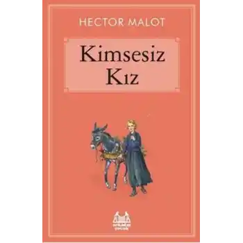 Kimsesiz Kız