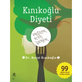 Kınıkoğlu Diyeti