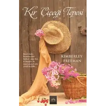 Kır Çiçeği Tepesi