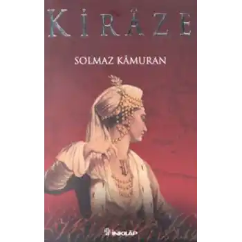 Kiraze