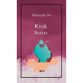 Kırık Sızısı
