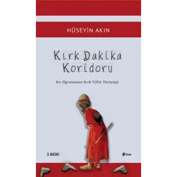 Kırk Dakika Koridoru